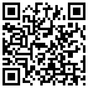 qrcode für RZB 811208