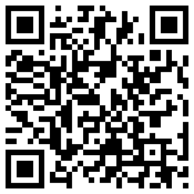 qrcode für INTELLINET 715751