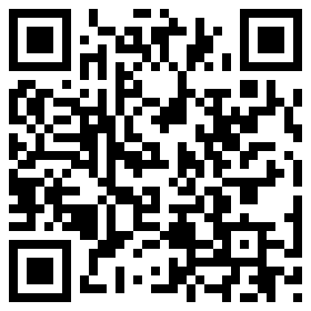 qrcode für HPE R8E79AAE