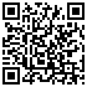 qrcode für PERIMICE-608