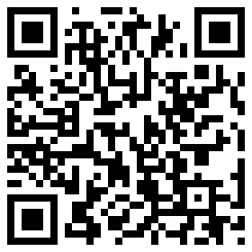 qrcode für Exsys EX-44064