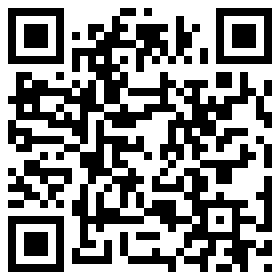 qrcode für HPE R8E80AAE