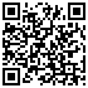 qrcode für Baumer 10213206 IFRM 08P3701/L sensor