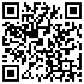 qrcode für RZB 811209
