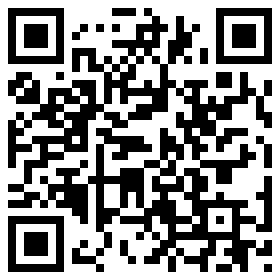 qrcode für HPE R1P34AAE