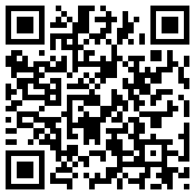 qrcode für Leipziger Leuchten 9.925.1519.76-1000 single arm MA 15761000