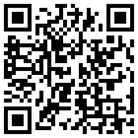 qrcode für Supermicro AOM-TPM-9670H-O