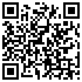 qrcode für HPE R1P37AAE