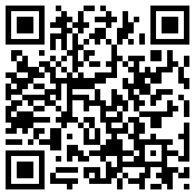 qrcode für Leipziger Leuchten 9.925.0026.764-1000 double arm ZMA 2761000