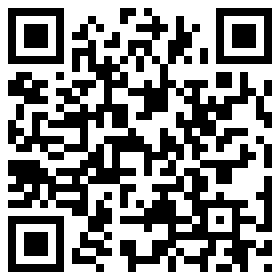 qrcode für HPE R1P39AAE