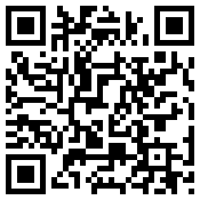 qrcode für Ifm Electronic IG0006 - Inductive sensor Plastic thread M18 1