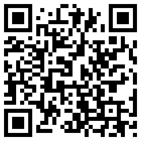 qrcode für Leipziger Leuchten 9.925.1529.764-1500 double arm ZMA 15761500