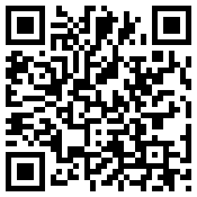 qrcode für RZB 811180