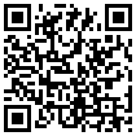 qrcode für EKL 84000000096