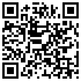 qrcode für Ricoh 841887 Toner black MP401