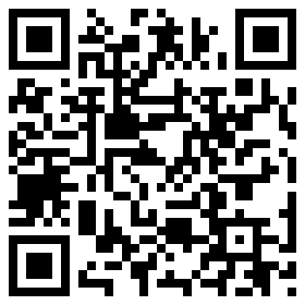 qrcode für RCS Audio-Systems BA-052 - Lead Battery Set 27 Ah