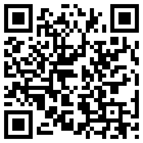 qrcode für RZB 811188
