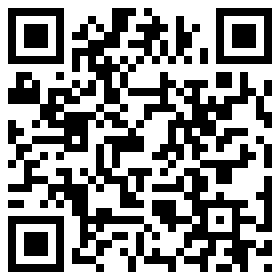 qrcode für Helukabel 23600-100