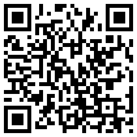 qrcode für RZB 811176