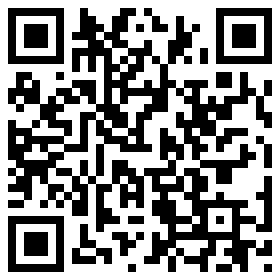 qrcode für HPE R6E15AAE