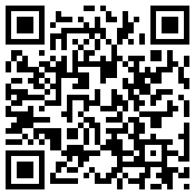 qrcode für HPE R6E16AAE
