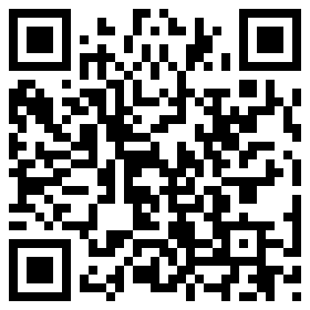 qrcode für Intel Xeon W 3235 30GHz Tray - CD8069504152802