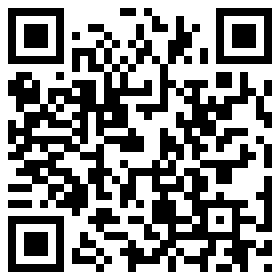 qrcode für RZB 811184