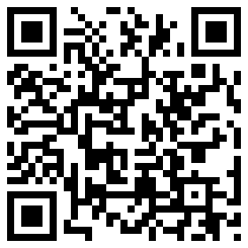qrcode für Leipziger Leuchten 0.910.1611.302 double arm ZMA 1.3 NE
