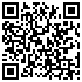 qrcode für InLine 23113A