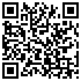 qrcode für HPE R6S10AAE