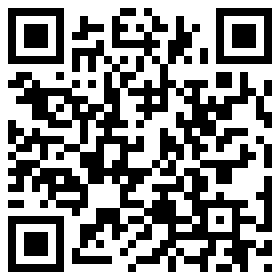 qrcode für HPE R6E13AAE