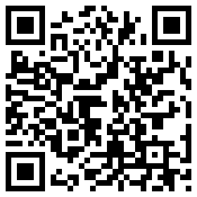 qrcode für AEG 6000024505
