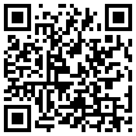 qrcode für AEG 30924507