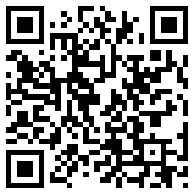 qrcode für AEG 30924510