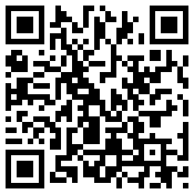 qrcode für HPE R3S16AAE
