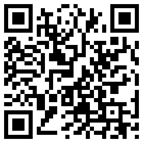 qrcode für HPE R3S17AAE