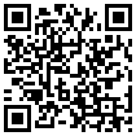 qrcode für AEG 30925604