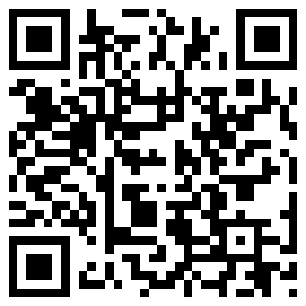 qrcode für AEG 30925605