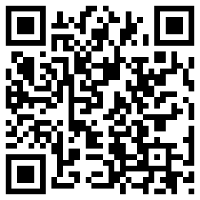 qrcode für AEG 30924440