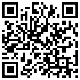 qrcode für RZB 811101
