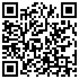 qrcode für RZB 811097