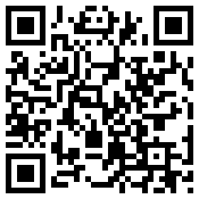 qrcode für Delock 88837