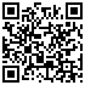 qrcode für HPE R6D97AAE