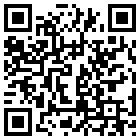 qrcode für HPE R6D98AAE