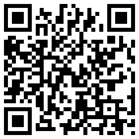 qrcode für HPE R6E00AAE