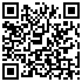 qrcode für HPE R6E04AAE