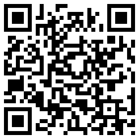 qrcode für HPE R6E06AAE