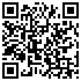qrcode für HPE R6E10AAE