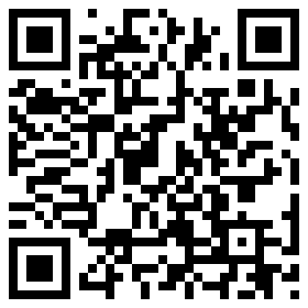 qrcode für HPE R6E12AAE