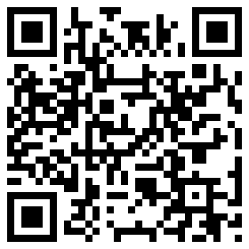 qrcode für HPE R6S06AAE